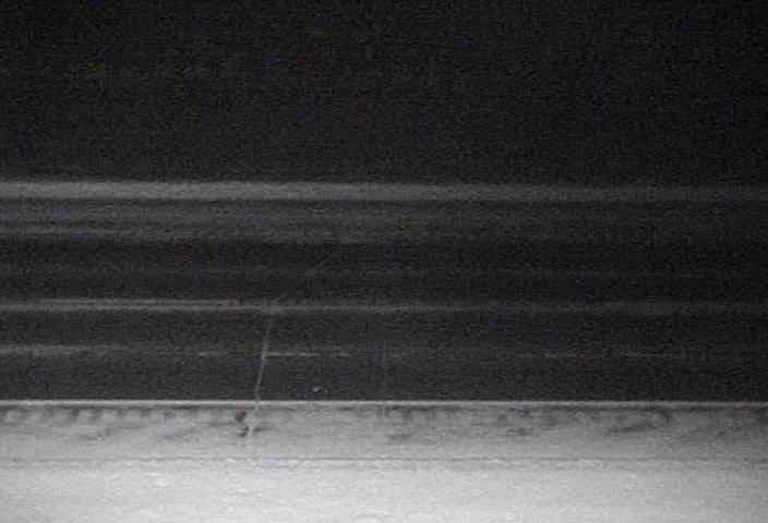 Alberta Highway Camera near Hwy 88 24km North of Red Earth Creek